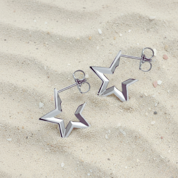 Aretes topo geométricos